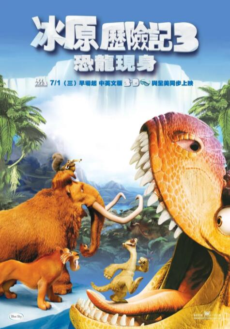 国产福利片在线观看